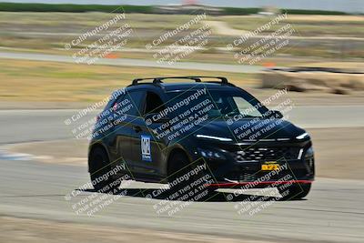 media/May-24-2025-Turn8 Trackdays (Sat) [[034586b55d]]/6 Beginner/Session 2 (Cotton Corners-Grapevine)/